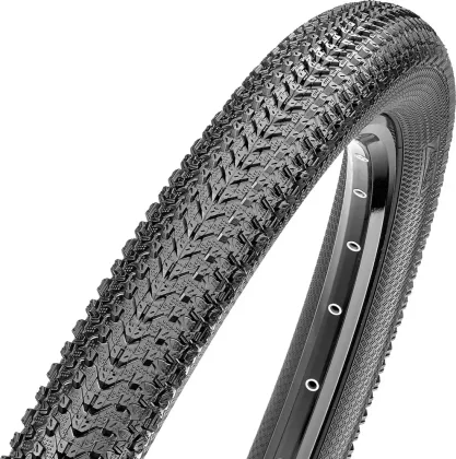 Maxxis plášť PACE 26", kevlar, 26X1.95