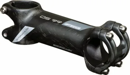 FSA predstavec ROAD OS-99 CSI ±6°