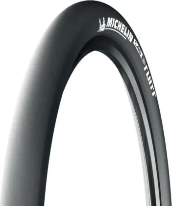 Plášť WILD RUNR 26x1.40 (35-559) 30TPI 420g