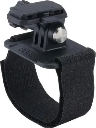BBB BLS-196 Helmetmount 2.0