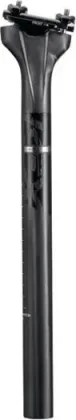 FSA sedlovka MTB KFX MTC carbon 31.6x400mm
