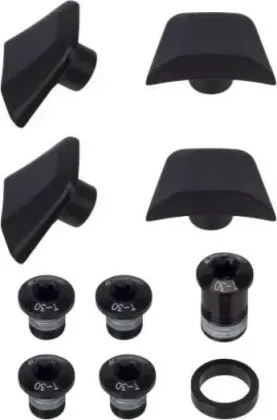 FSA skrutka SL-K ABS 4h EE083+ML021+ML227+MW058