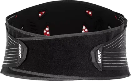Leatt ľadvinový chránič Kidney Belt 3DF 3.5