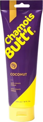 Krém COCONUT 235ml