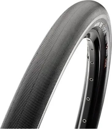 Maxxis plášť RE-FUSE 700 - MAXXSHIELD, 60TPI, kevlar