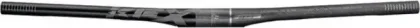 FSA riadidlá MTB KFX flat ICR carbon