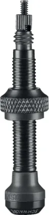 Ventil SV Tubeless 60mm 2ks