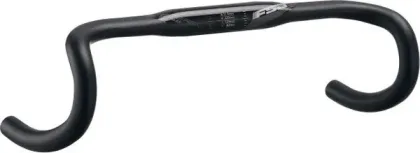 FSA riadidlá ROAD ENERGY Compact alloy ACR