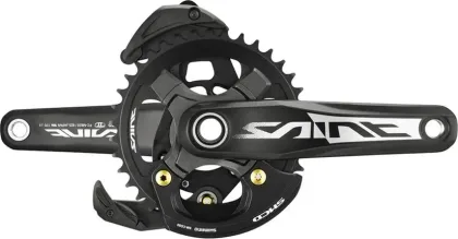 Diel k SM-CD50 spodne voditko