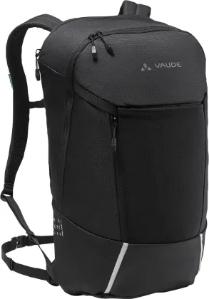 Vaude cyklistický batoh Cycle 22 Pack, unisex, baltic sea