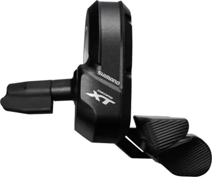 Radenie XT SW-M8050 pravé 11-k. Di2 spínač