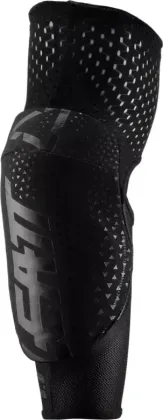 Leatt chránič lakťov Elbow Guard 3DF 5.0