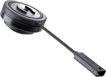 Nabíjačka ANTI VIBRATION SPC+