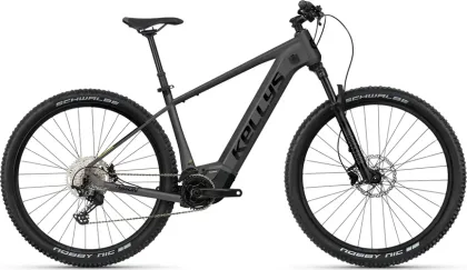 KELLYS Tygon R90 P M 29" 725Wh