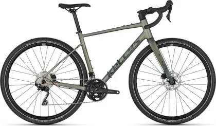 KELLYS Groot 70 Hunter Green M