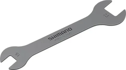 Kľúč na kónusy TL-HS21 15x23mm