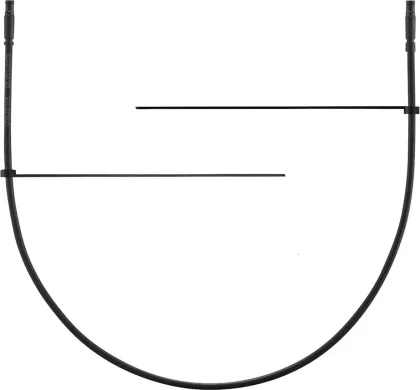 Kábel elektrický EWSD300 Di2 1400mm