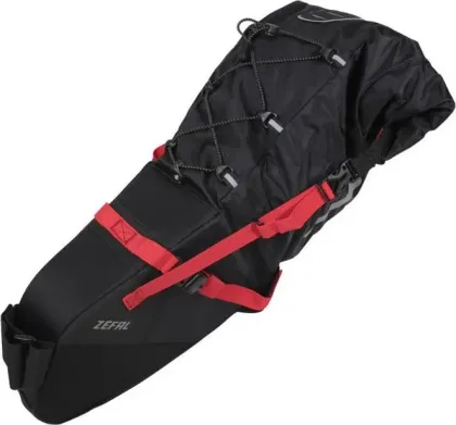 Kapsička Z ADVENTURE R17