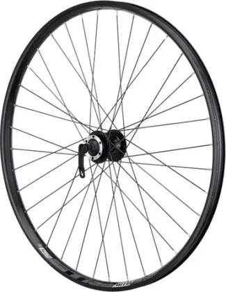 Koleso STi23 P, 584x29C, 6-bolt