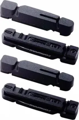 BBB BBS-27 Techstop