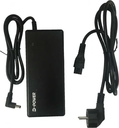 EOVOLT Nabíjačka na elektrobicykel 42V2A DP V2