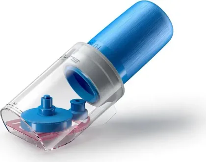 Sterilizér NETO