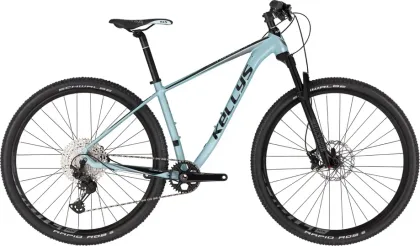 KELLYS Mystery 90 S 29"