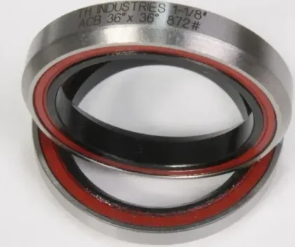 BBB BHP-02 Headset Bearing