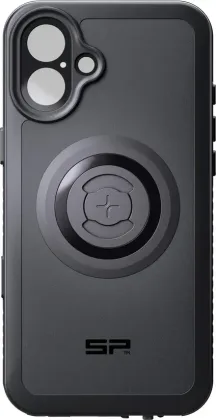Obal XTREME iPhone 16 Plus