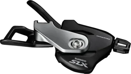 Radenie SLX SL-M7000 pravé 11-k. I-Spec B