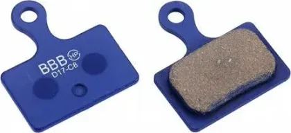 BBB BBS-561 Discstop