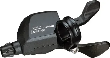 microSHIFT radenie pravé XLE Xpress 1X10sp.