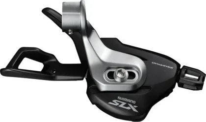 Radenie SLX SL-M7000 pravé 11-k. I-Spec II