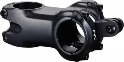 BBB BHS-38DI2 JUMPER Di2