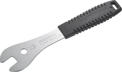 Kľúč na kónusy TL-HS33 13mm