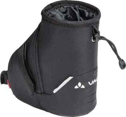 Vaude taška pod sedlo Tool Drink, black