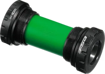 FSA stredové zloženie kľúk M/EXO MTB NBD na BSA68/73mm (BB-7100)
