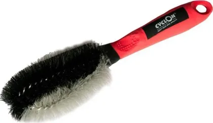 CyclOn B020 WHEEL & COMPONENT BRUSH