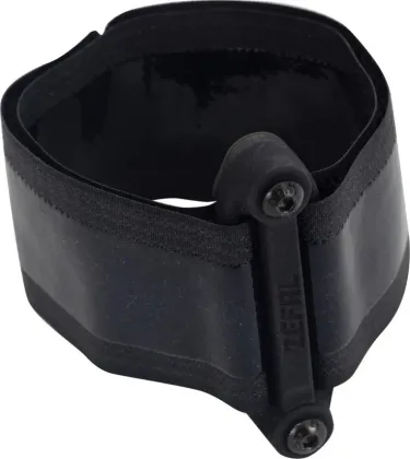 Držiak UNIVERSAL CAGE MOUNT