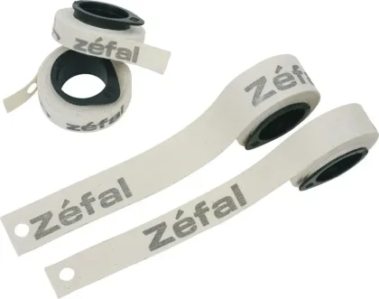 Páska do ráfika COTTON samoelpiaca 22mm 10ks