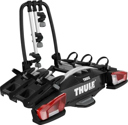 Nosič VELOCOMPACT 3 926 3B