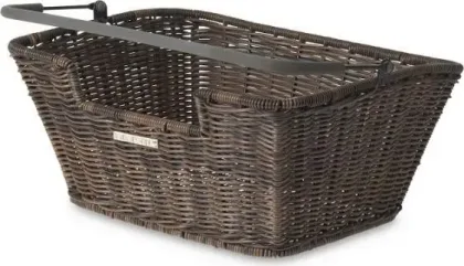 Basil CAPRI RATTAN