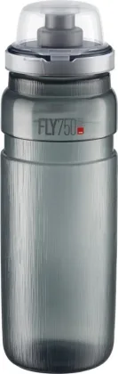 Fľaša FLY MTB TEX 750 smoke