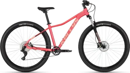 KELLYS Vanity X40 Coral M 29"