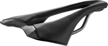 SELLE ITALIA sedlo SLR Elite s výrezom