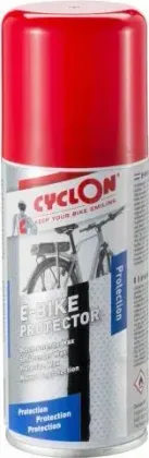 CyclOn E-BIKE PROTECTOR