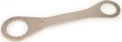 Park Tool kľúč stredového zloženia PT-BBT-29-