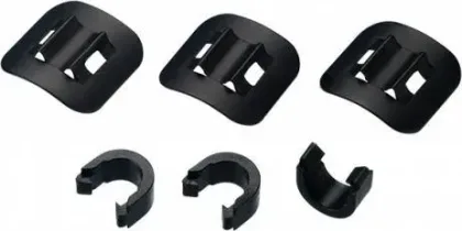 BBB BCB-94 Hydroguide