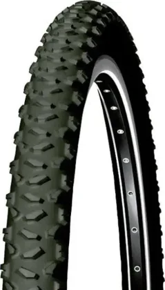 Plášť COUNTRY TRAIL 26x2.00 (52-559) 3x30TPI 680g TLR