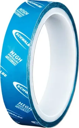 Páska do ráfika TUBELESS 32mm 10m rolka